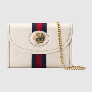 Gucci Rajah mini bag 573797 0OLHX 8406