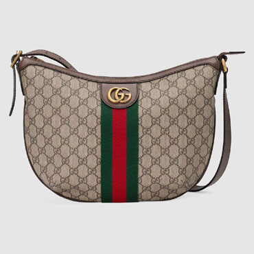 Gucci Ophidia GG small shoulder bag 598125 9IK3T 8745