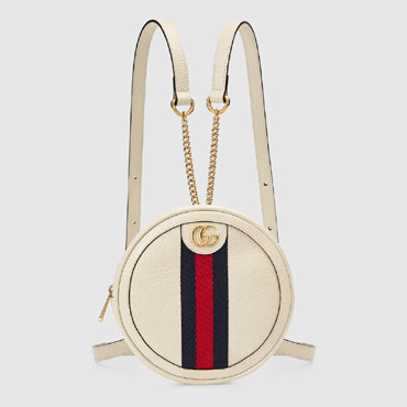 Gucci Ophidia mini backpack 598661 DJ2DG 8454