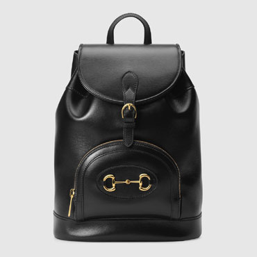 Gucci 1955 Horsebit backpack 620849 0YK0G 1000