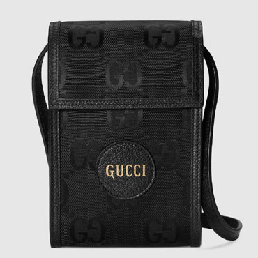 Gucci Off The Grid mini bag 625599 H9HAN 1000