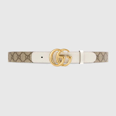 Gucci GG Marmont belt 625839 92TLC 9761