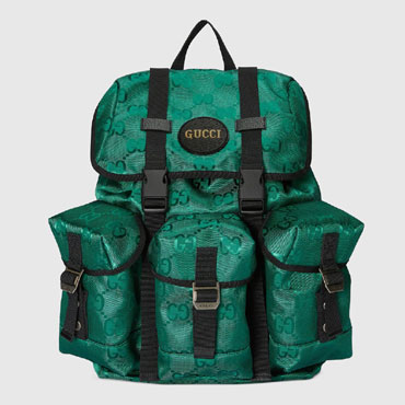 Gucci Off The Grid backpack 626160 H9HFN 3283