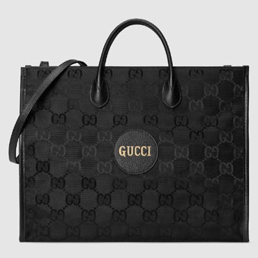 Gucci Off The Grid tote bag 630353 H9HAN 1000