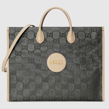 Gucci Off The Grid tote bag 630353 H9HAN 1263