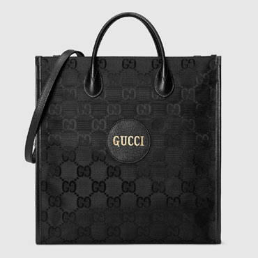 Gucci Off The Grid long tote bag 630355 H9HAN 1000