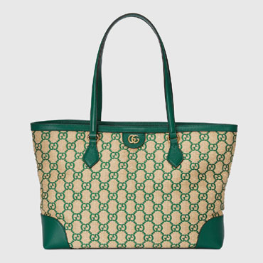 Gucci Ophidia medium GG tote bag 631685 2Y4EG 8965