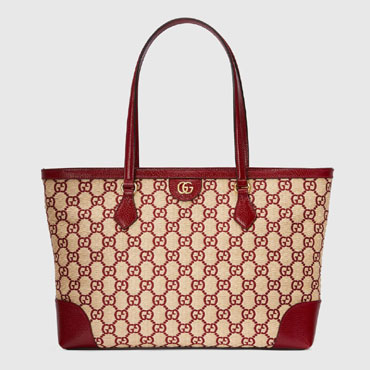 Gucci Ophidia medium GG tote bag 631685 2Y4EG 9180