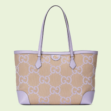 Gucci Ophidia jumbo GG medium tote 631685 UKMBG 8481