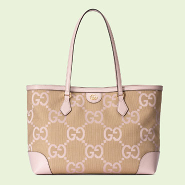 Gucci Ophidia jumbo GG medium tote 631685 UKMBG 9550