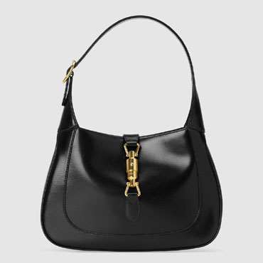 Gucci Jackie 1961 small hobo bag 636709 10O0G 1000