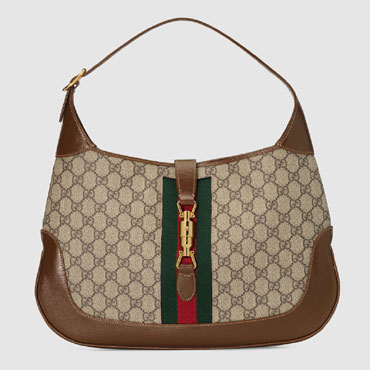 Gucci Jackie 1961 medium hobo bag 636710 HUHHG 8565