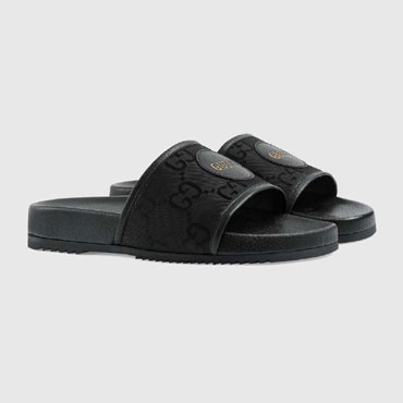 Gucci Off The Grid slides 644754 H9H90 1000