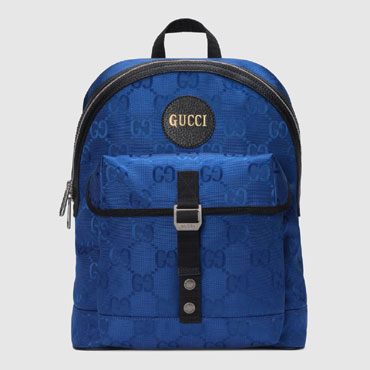 Gucci Off The Grid backpack 644992 H9HON 4267