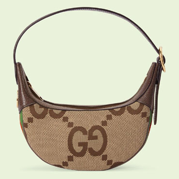 Gucci Ophidia jumbo GG mini bag 658551 UKMDG 2570