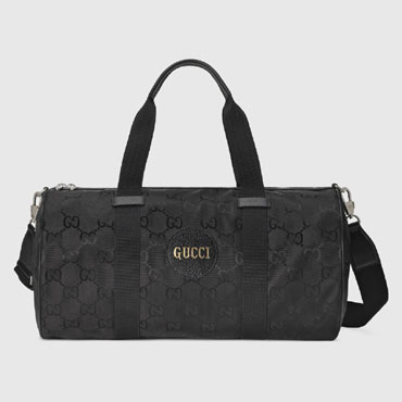 Gucci Off The Grid duffle bag 658632 H9HVN 1000