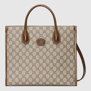 Gucci GG small tote bag 659983 92TCG 8563