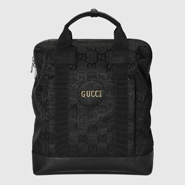 Gucci Off The Grid backpack 674294 UKDRN 1000