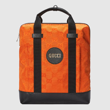 Gucci Off The Grid backpack 674294 UKDRN 7560