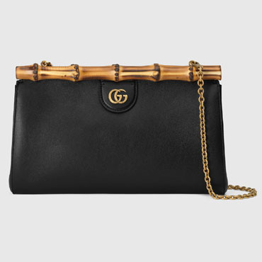 Gucci Diana clutch 675793 17Q0T 1000