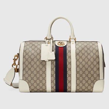 Gucci Ophidia large duffle bag 681295 9C2ST 9770