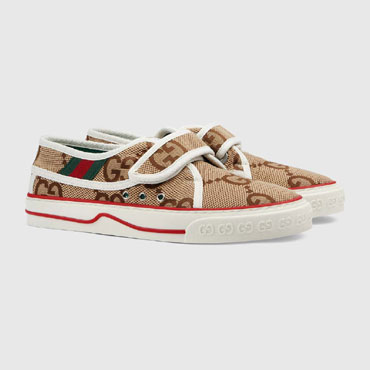 Gucci Tennis 1977 sneaker 692918 UKO70 2584