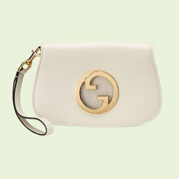 Gucci Blondie mini bag 698630 UXX0G 9022