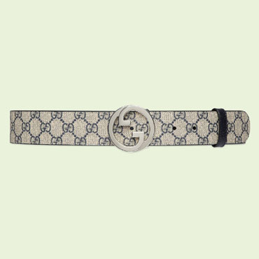 Gucci Blondie belt 703147 KAAAD 4064