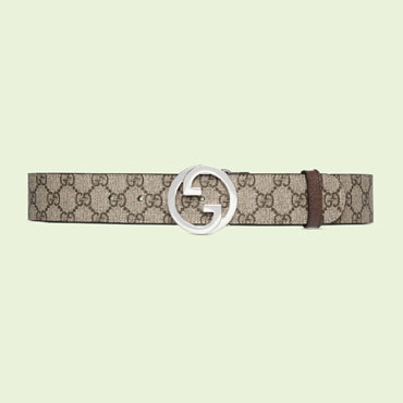 Gucci Blondie belt 703147 KAAAD 8358