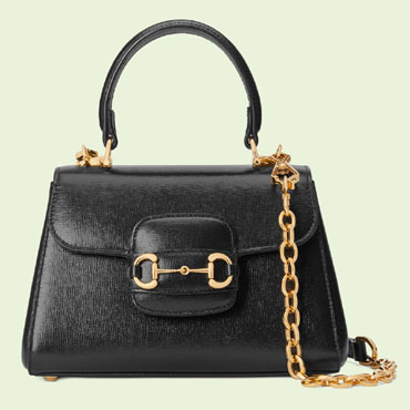 Gucci Horsebit 1955 mini bag 703848 AAA7G 1000