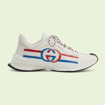 Gucci Run sneaker 721111 UHH20 9014