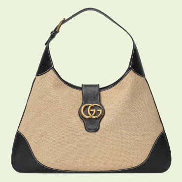 Gucci Aphrodite large shoulder bag 726322 FAA7N 2349