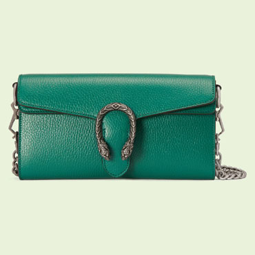 Gucci Dionysus small shoulder bag 731782 CAOHD 3157