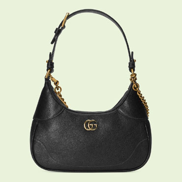 Gucci Aphrodite small shoulder bag 731817 AAA9F 1000