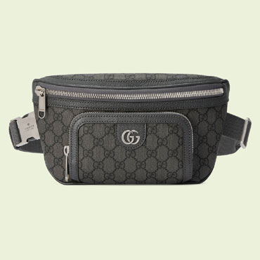 Gucci Ophidia belt bag 733868 UULHK 8576