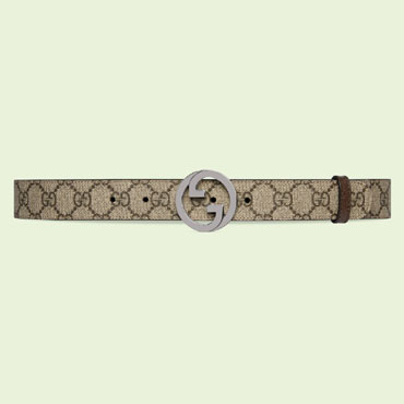 Gucci Blondie belt 734771 KAAAD 8358