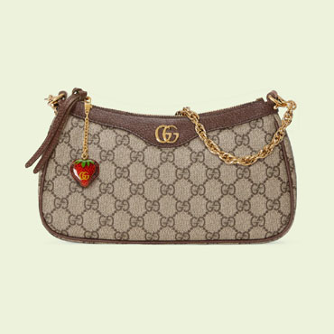 Gucci Ophidia GG small handbag 735132 FABLE 9442