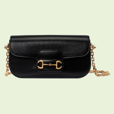 Gucci Horsebit 1955 small shoulder bag 735178 1DB0G 1000