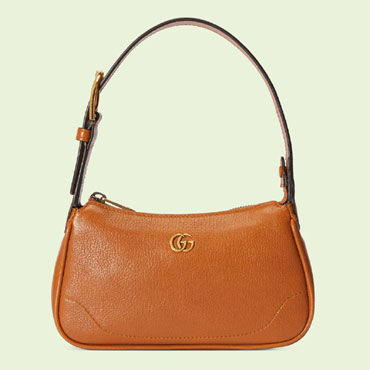 Gucci Aphrodite mini shoulder bag 739076 AAA9F 2316