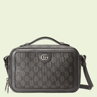 Gucci Ophidia small shoulder bag 739392 UULBN 1244