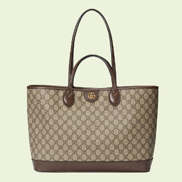 Gucci Ophidia medium tote bag 739730 K9GSG 8358