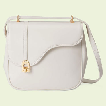 Gucci Equestrian inspired shoulder bag 740988 AAB2B 9022