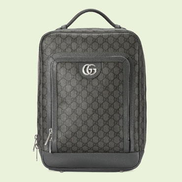 Gucci Ophidia GG medium backpack 745718 FACCQ 1241