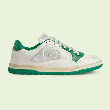 Gucci MAC80 sneaker 749896 AAB79 9148