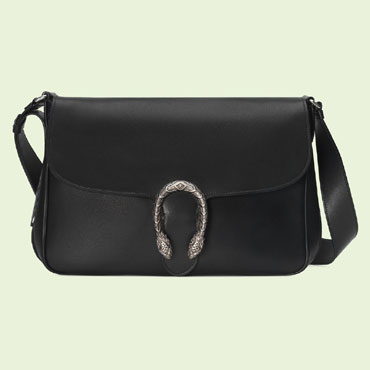 Gucci Dionysus messenger bag 758557 AACOJ 1000