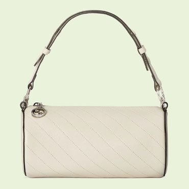 Gucci Blondie small bag 760169 AACPY 9022