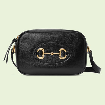 Gucci Horsebit 1955 small bag 760196 1AAQD 1000