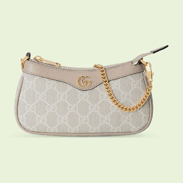 Gucci Ophidia mini bag 764960 FACJT 9641