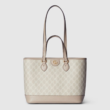 Gucci Ophidia small tote bag 765043 FAA4G 9897