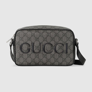 Gucci mini shoulder bag 768391 FACQF 1247